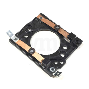 S-6001 Torq Stationary Start Switch