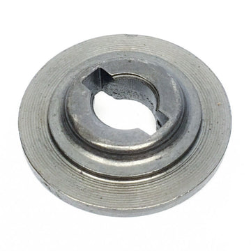 223086-9 Makita Clutch Cam