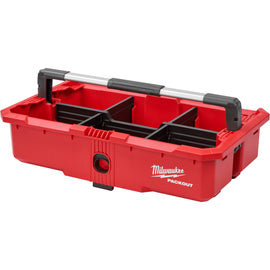 48-22-8045 Milwaukee PACKOUT Tool Tray