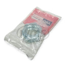 20532 Aro/Ingersoll Rand Cylinder Mounting Kit
