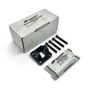 119796 Ingersoll-Rand 2" Pneumatic Cylinder Mounting Kit