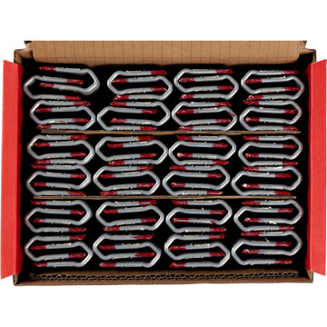 MPU2-960 Milwaukee 2 Inch 9 Gauge Galvanized Staples