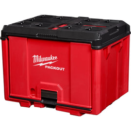 48-22-8445 Milwaukee Packout Cabinet