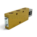 V4403 Air-Mite Devices Pneumaic Control Valve