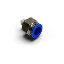 MJS96R0R16OB6PE0