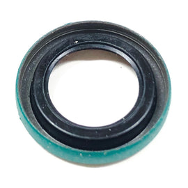 6704 Jancy Seal