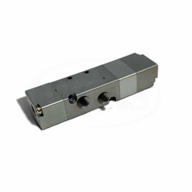 RVA5312C-06-T E.MC Pneumatic Air Control Valve