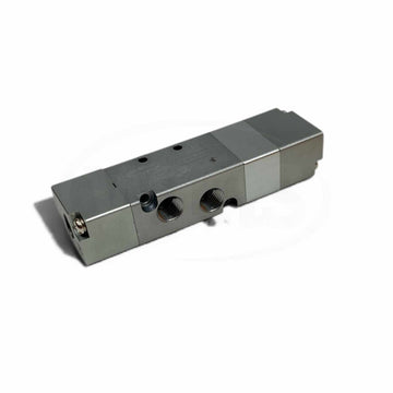 RVA5312C-06-T E.MC Pneumatic Air Control Valve