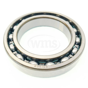 F40113 John Deere Ball Bearing, Koyo 6013C3