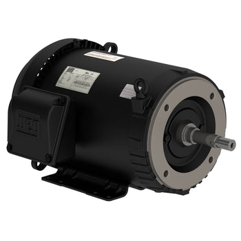 MK5HV6MRE85RON50