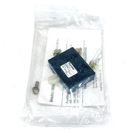 49L100102 Furnas Electric Co. Switchlet, Auxiliary Contact, 600 VAC Max