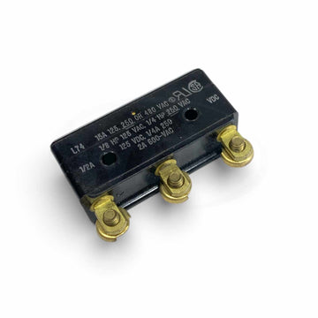 BZ-2R-P5 Honeywell Micro Switch Snap Action