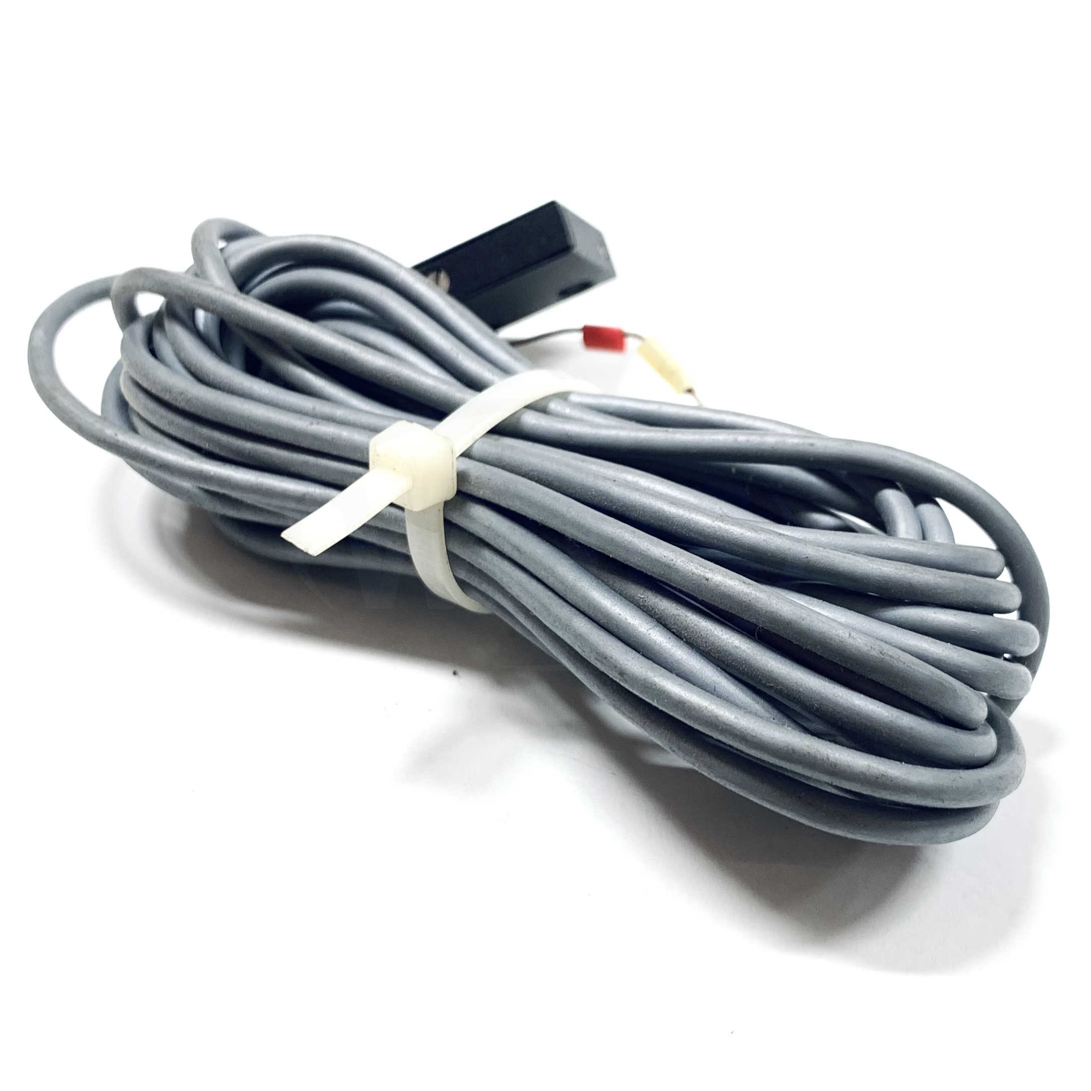 ML5-T-Ga VISOLUX Photoelectric Proximity Sensor
