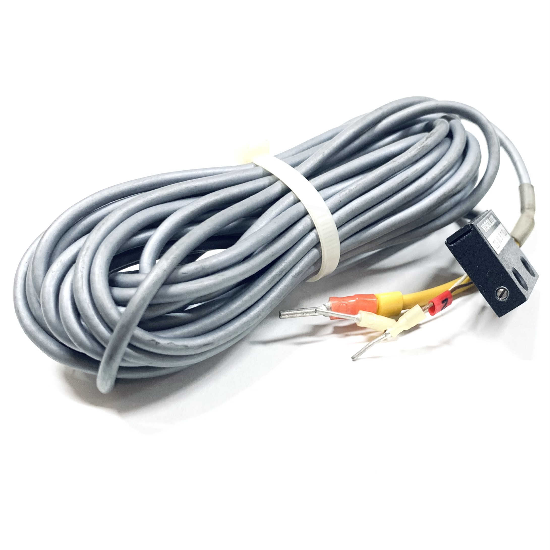 ML5-T-Ga VISOLUX Photoelectric Proximity Sensor