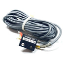 ML5-T-Ga VISOLUX Photoelectric Proximity Sensor-4