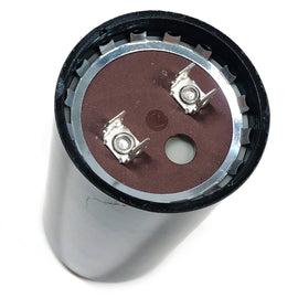 CAP250400480-NGM HI-TORQ Start Capacitor, 400-480