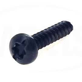 06-82-7261 Milwaukee Pan Head Slotted Torx Screw