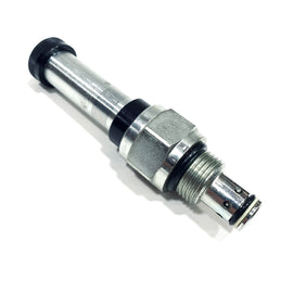 EMDV-08-N-D8-0 Bucher Hydrualics 5000psi Directional Cartridge Valve