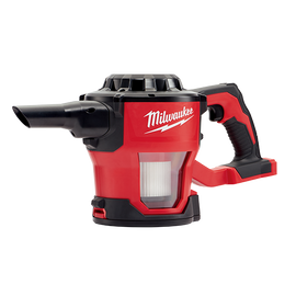 0882-20 Milwaukee M18 Compact Vacuum