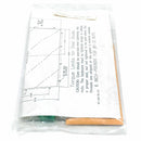 MM-PMA1400C AEG Schneider Electric Operator Interface-2