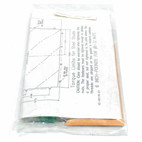 MM-PMA1400C AEG Schneider Electric Operator Interface - 0