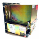 MM-PMA1400C AEG Schneider Electric Operator Interface-3