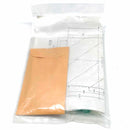 MM-PMA1400C AEG Schneider Electric Operator Interface-9