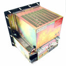 MM-PMA1400C AEG Schneider Electric Operator Interface-4