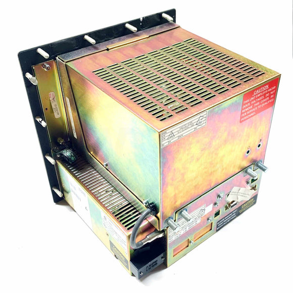 MM-PMA1400C AEG Schneider Electric Operator Interface