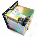 MM-PMA1400C AEG Schneider Electric Operator Interface-5