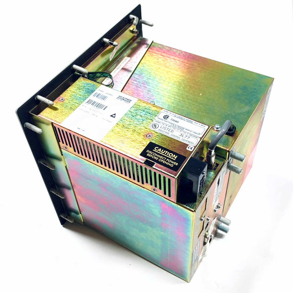 MM-PMA1400C AEG Schneider Electric Operator Interface