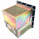 MM-PMA1400C AEG Schneider Electric Operator Interface-8