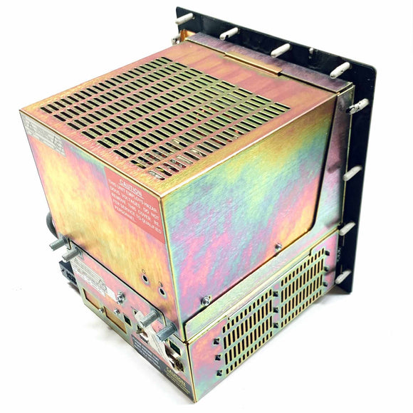 MM-PMA1400C AEG Schneider Electric Operator Interface