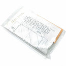 MM-PMA1400C AEG Schneider Electric Operator Interface-6