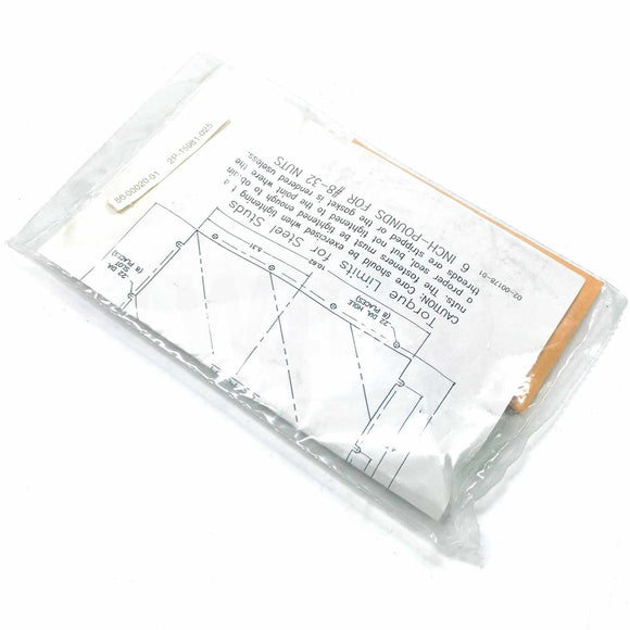 MM-PMA1400C AEG Schneider Electric Operator Interface