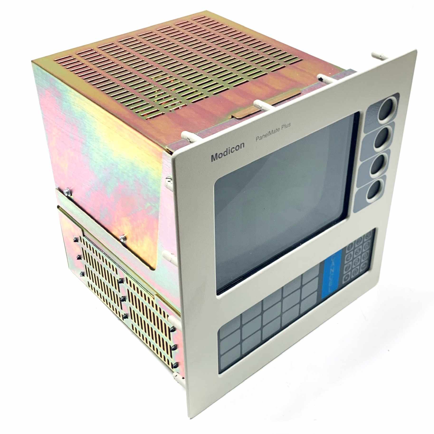 MM-PMA1400C AEG Schneider Electric Operator Interface