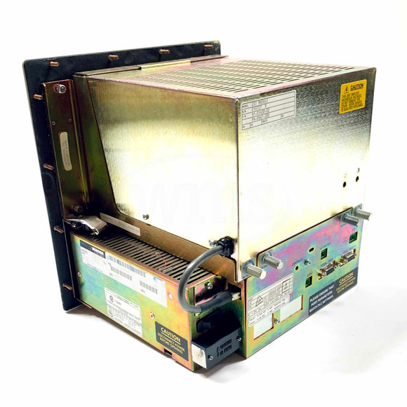 MM-PMA2-200 Modicon Operator Interface Power Supply