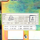 MM-PMA2-200 Modicon Operator Interface Power Supply-6