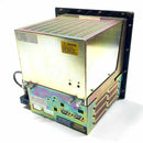 MM-PMA2-200 Modicon Operator Interface Power Supply-3