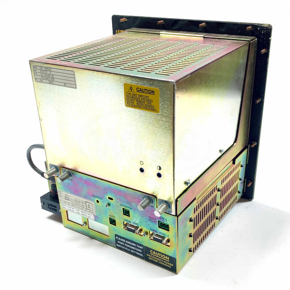 MM-PMA2-200 Modicon Operator Interface Power Supply