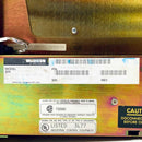 MM-PMA2-200 Modicon Operator Interface Power Supply-5