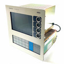 MM-PMA2-200 Modicon Operator Interface Power Supply-1