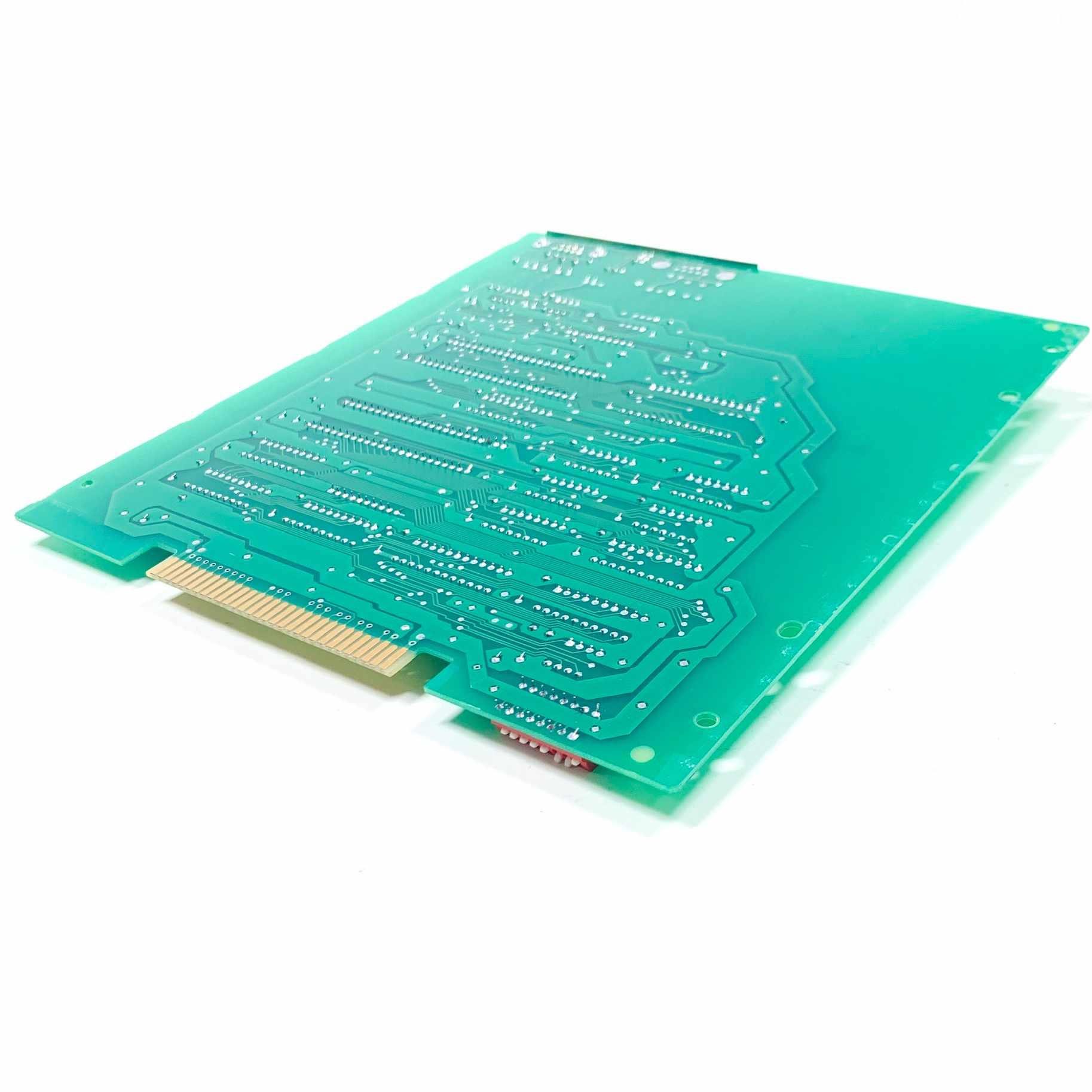MM-PMMP001C Modicon Modbus Plus