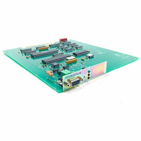 MM-PMMP001C Modicon Modbus Plus