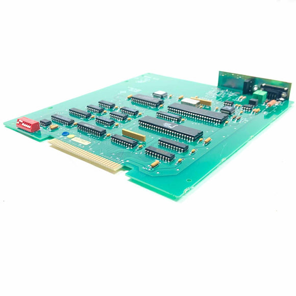 MM-PMMP001C Modicon Modbus Plus