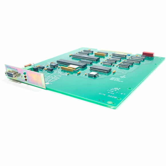 MM-PMMP001C Modicon Modbus Plus