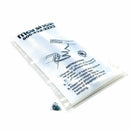 MM-PMMP001C Modicon Modbus Plus-7