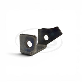 42-36-0011 Milwaukee Shift Bracket A
