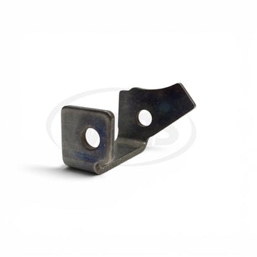 42-36-0011 Milwaukee Shift Bracket A
