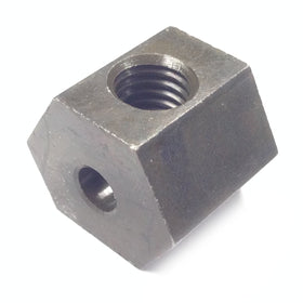 MM3FVHDOV25RON50